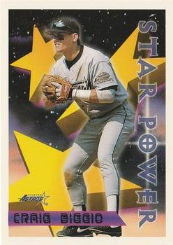 Craig Biggio