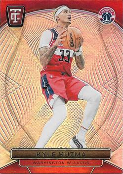 Kyle Kuzma