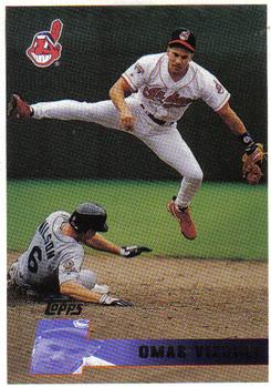 Omar Vizquel