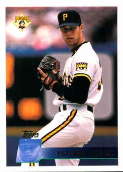 Esteban Loaiza