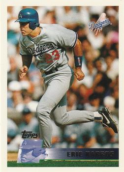 Eric Karros