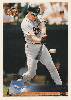 Cal Ripken