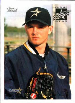 Billy Wagner