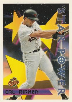 Cal Ripken