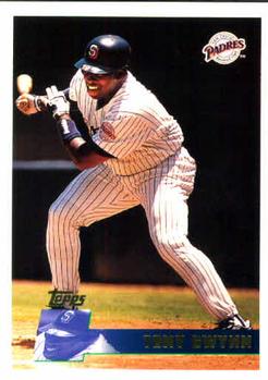 Tony Gwynn