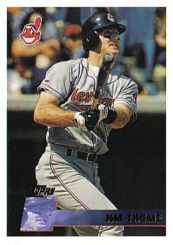 Jim Thome