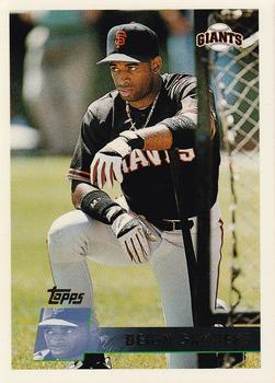 Deion Sanders