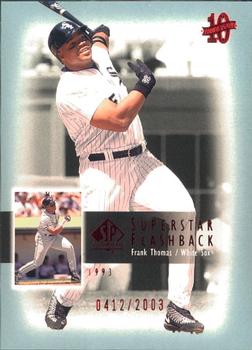 Frank Thomas