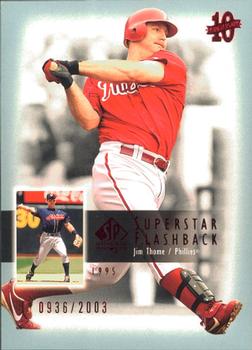 Jim Thome