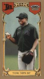 Delmon Young