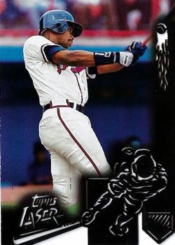 Fred McGriff