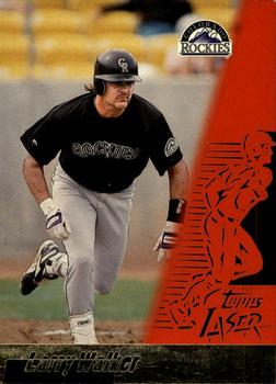 Larry Walker