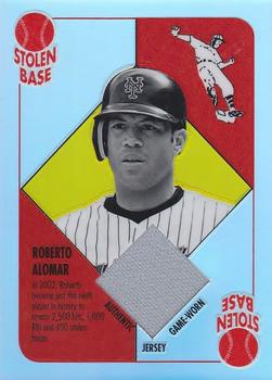 Roberto Alomar