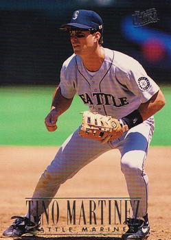 Tino Martinez