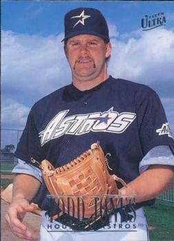 Todd Jones
