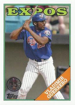 Vladimir Guerrero