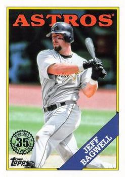 Jeff Bagwell