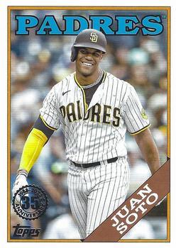Juan Soto