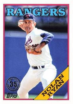 Nolan Ryan