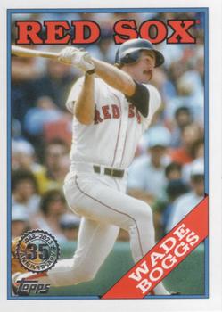 Wade Boggs