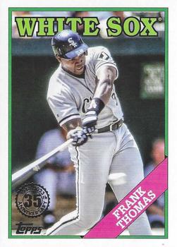 Frank Thomas