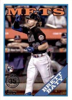 Brett Baty