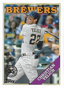 Christian Yelich
