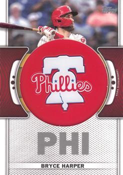 Bryce Harper
