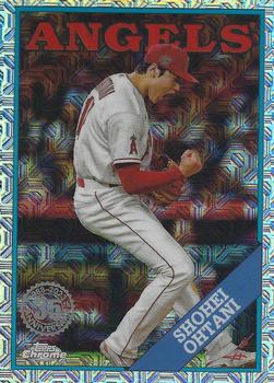 Shohei Ohtani