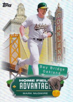 #LHA-2 Mark McGwire