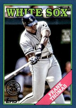 Frank Thomas