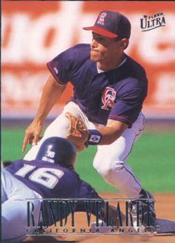 Randy Velarde