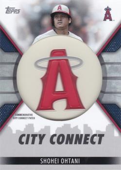 Shohei Ohtani