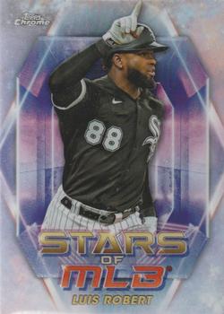 Luis Robert