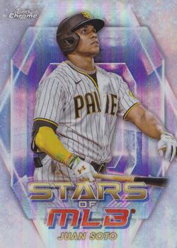 Juan Soto