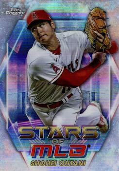Shohei Ohtani