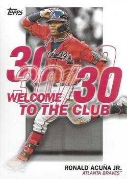 Ronald Acuña Jr.