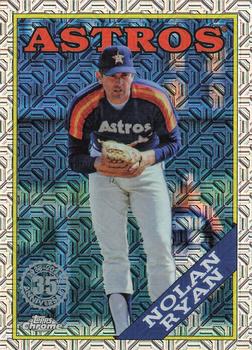 Nolan Ryan