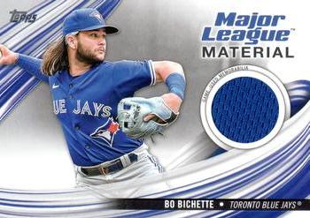 Bo Bichette