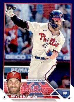 Bryce Harper