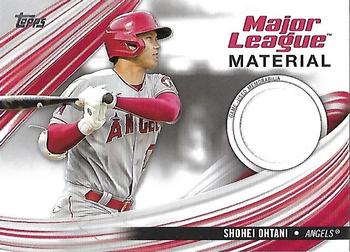 Shohei Ohtani