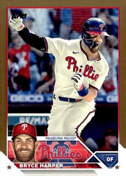 Bryce Harper