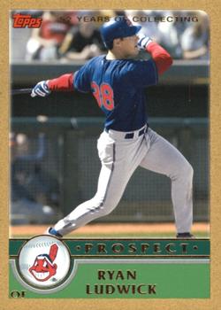 Ryan Ludwick
