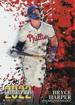 Bryce Harper