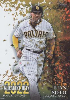 Juan Soto