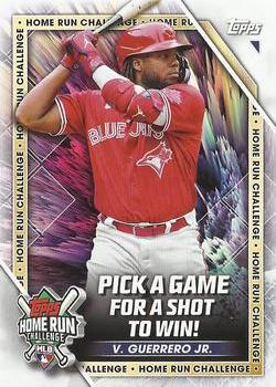 Vladimir Guerrero Jr.