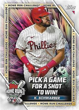 Kyle Schwarber