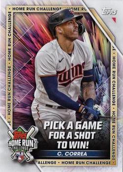 Carlos Correa