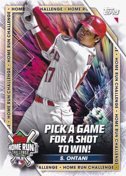 Shohei Ohtani