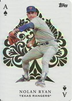 Nolan Ryan
